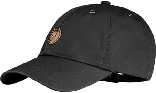 Amazon.com: SEALSKINZ | Langham | Unisex Waterproof All Weather